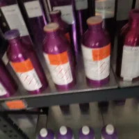 مناسب مناسب عطر