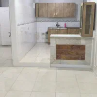 آپارتمان تک واحدی*|فروش آپارتمان|تهران, عباسی|دیوار