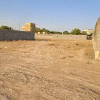 زمین مسکونی تجاری در کلاکوب،گنبدواز(مشهد)|فروش زمین و ملک کلنگی|مشهد, کلاکوب|دیوار