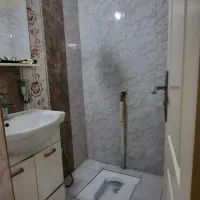 اجاره آپارتمان ۱۲۵ متری تهرانسر|اجارهٔ آپارتمان|تهران, تهرانسر مرکزی|دیوار