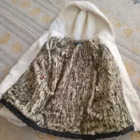 پالتو زنانه|لباس|نوشین شهر, |دیوار