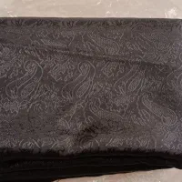 ۴/۵متر پارچه چادری و چادر ملی|لباس|تربت‌حیدریه, بهزیستی|دیوار