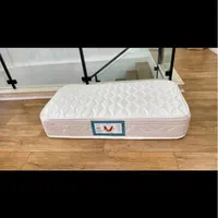 تخت ساحل چوب،تشکمارکخشخواب،وضد اب ترک|تخت و صندلی بچه|رشت, پیرکلاچای|دیوار