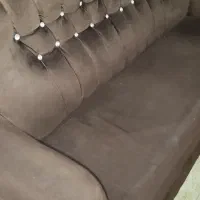 سمساری|مبلمان خانگی و میز عسلی|میاندوآب, |دیوار