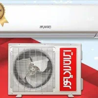 کولر گازی ایران رادیاتور