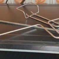 آون توستر|اجاق گاز و لوازم برقی پخت‌وپز|پاکدشت, پاکدشت (مامازند)|دیوار