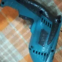 دریل سالم حرفه ای HERO