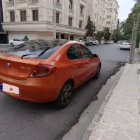 جنتو 2007 اتومات خانگی پر شتاب سالم