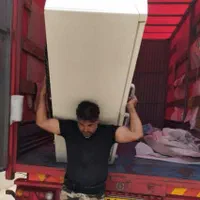 باربری اساس منزل کاشان بار باماشببن بزرگ وکارگر|خدمات حمل و نقل|کاشان, شهرک امیرالمومنین|دیوار