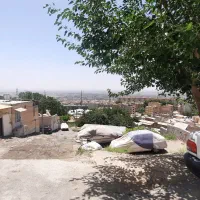 اجاره خانه ویلایی در کلاک بالا