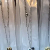 پلاک زنجیر ۱۰۰