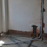 برقکاری ساختمان|خدمات پیشه و مهارت|تهران, دارآباد|دیوار