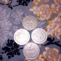 سکه