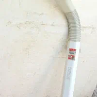 یک‌عدوش‌حمام‌استک‌‌سالم‌به‌فروش‌میرسد