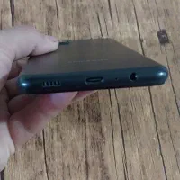 گوشی|موبایل|رشت, سلیمانداراب|دیوار