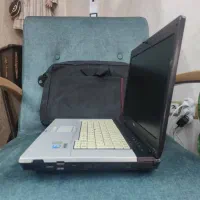 لپ تاپ 15.6 اینچ و چهار هسته ای فوجیتسو E780|رایانه همراه|کرج, فاز ۱ مهرشهر|دیوار