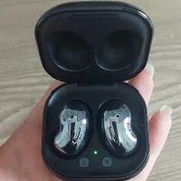 ایرپاد galaxy buds pro Samsung
