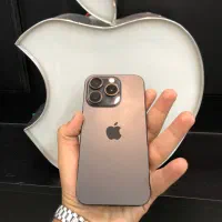 15 pro|موبایل|تهران, گلستان (شهرک راه آهن)|دیوار