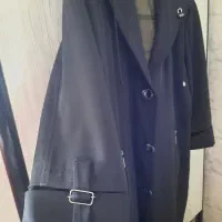 کاپشن بسیار با کیفیت|لباس|تبریز, |دیوار