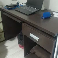 میز کامپیوتر