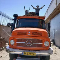 با سلام کمپوست قارچ کود گاوی و گوسفندی خاک باغچه|خدمات باغبانی و درختکاری|رباطکریم, نوده|دیوار