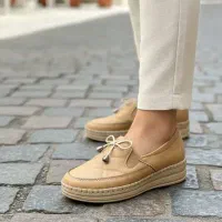 انواع کفش اسپرت و مجلسی|کیف، کفش، کمربند|مشهد, مصلی (کارمندان اول)|دیوار