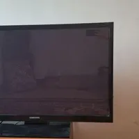 فروشTV LcD۴۳ اینچ