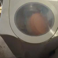 لباس شویی|ماشین لباسشویی و خشککن لباس|اصفهان, شهرک کوثر|دیوار