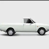 به یک وانت جهت کار در کارخانه کفاشی نیازمندیم.