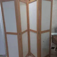 دستگاه پارافین دست و پا و پارتیشن|آرایشی، بهداشتی، درمانی|اهواز, سیصد دستگاه|دیوار