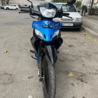 tvs راکز
