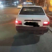 مدل ۸۳|خودرو سواری و وانت|نورآباد, |دیوار