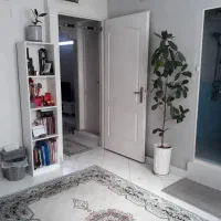 فروش واحد 59متری شیک و تمیز /طلاییه|فروش آپارتمان|قرچک, شهرک طلائیه|دیوار