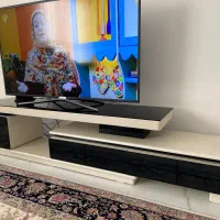 میزTV