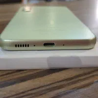 فروش A34|موبایل|میانه, |دیوار
