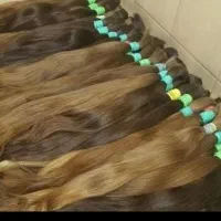 بزرگترین صادر کننده