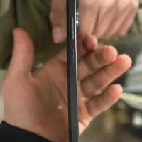 گوشی نوت 13 256 گیگ|موبایل|میانه, |دیوار