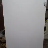 یخچال دو قلو فیلور|یخچال و فریزر|مشهد, خواجه ربیع|دیوار