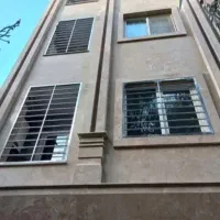 نصب واجرای تخصصی حفاظ نرده استیل حفاظ بانکی، راپله|خدمات پیشه و مهارت|شیراز, شهرک گلستان|دیوار