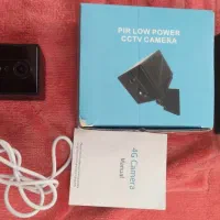 دوربین مخفی کوچک|دوربین مداربسته|سلماس, |دیوار