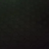 موازیک