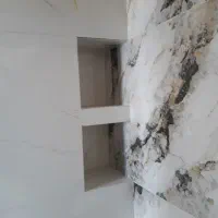 کاشیکاری وسرامیک|خدمات پیشه و مهارت|مشهد, کوه سنگی|دیوار