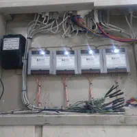 استخدام شاگرد و کار آموز برقکاری|استخدام صنعتی، فنی، مهندسی|مشکیندشت, |دیوار