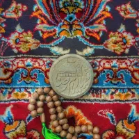 تور شیراز به مشهد