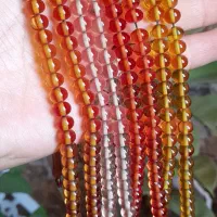 ۱۰۱ عددی تسبیح سایز۶