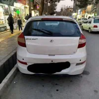 ام وی ام ۳۱۵|خودرو سواری و وانت|مشهد, جانباز|دیوار