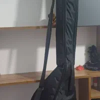 سازقپوز ازربایجان|سازهای سنتی|هشتگرد, فاز ۱ مهستان|دیوار