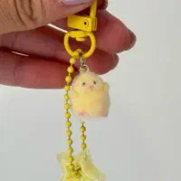 آویز گوشی و گردنبند|بدلیجات|تبریز, |دیوار