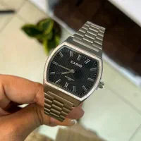 کاسیو کلاسیک