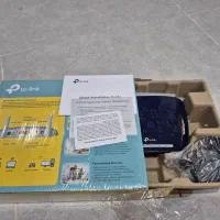 مودم TD-W9960 تی پی لینک